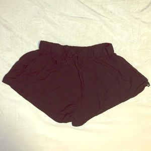 Fox Racing Womens shorts